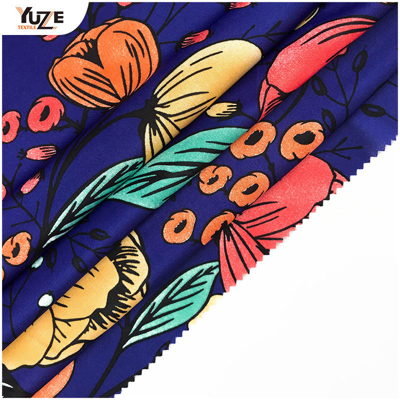 YZS20-416 INTERROCK IMPRESSION