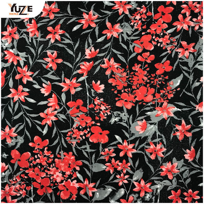 YZS20-416-12 INTROCK PRINT