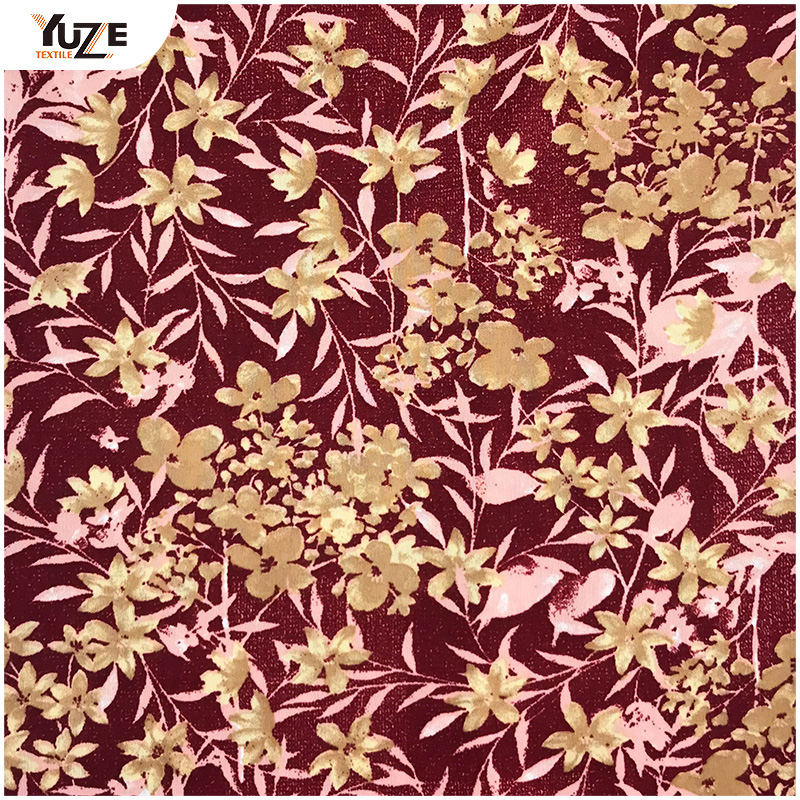 YZS20-416-12 INTROCK PRINT