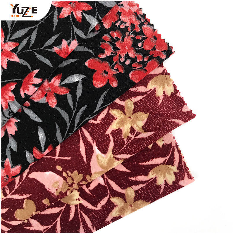 YZS20-416-12 INTROCK PRINT