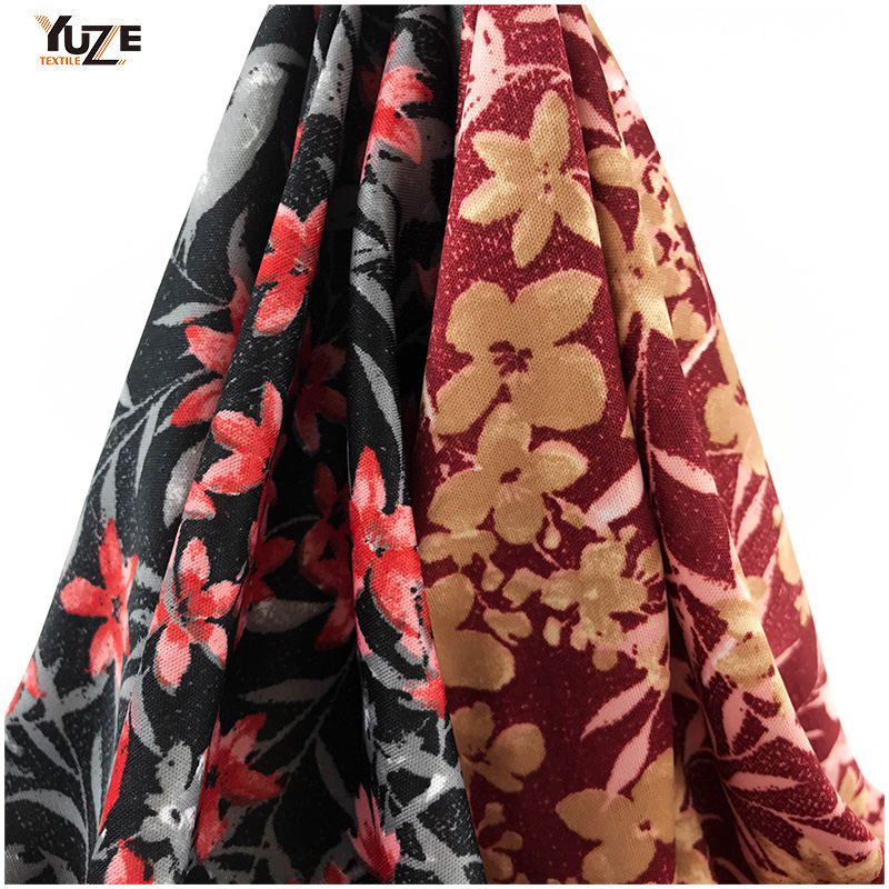 YZS20-416-12 INTROCK PRINT