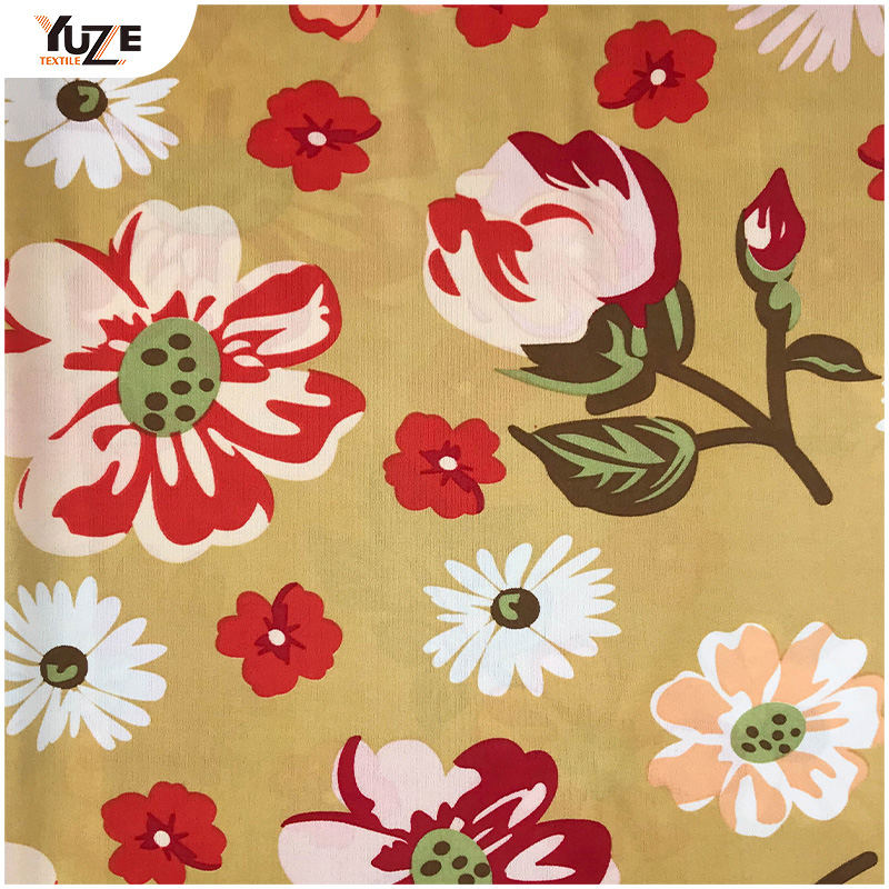 YZS20-416-19 INTROCK PRINT