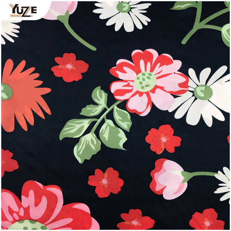 YZS20-416-19 INTROCK PRINT