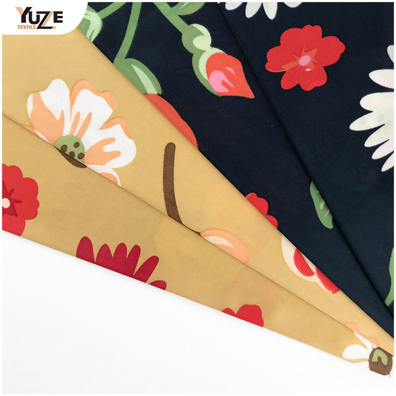 YZS20-416-19 INTROCK PRINT