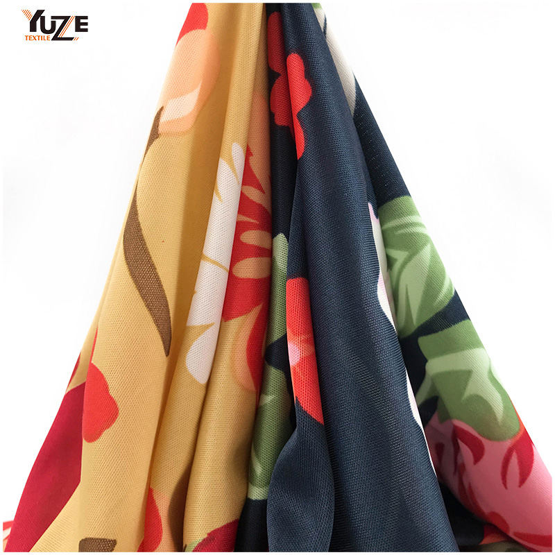 YZS20-416-19 INTROCK PRINT