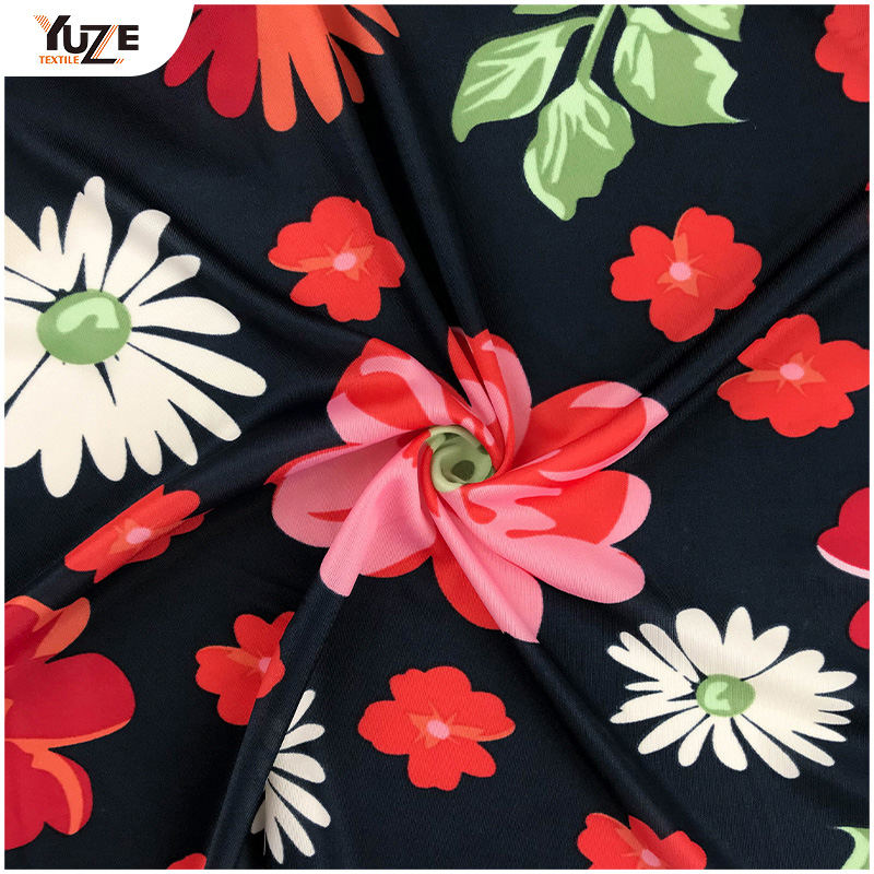 YZS20-416-19 INTROCK PRINT