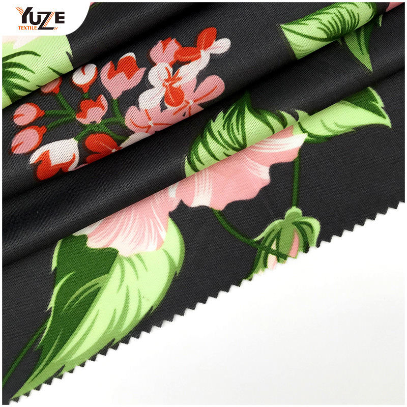 YZS20-416-4 INTROCK PRINT