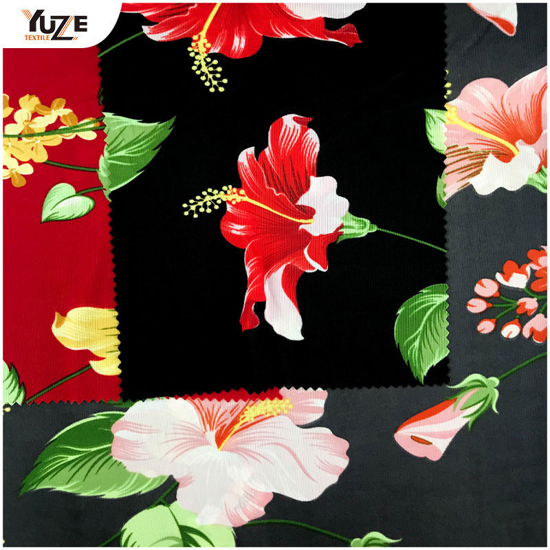 YZS20-416-4 INTROCK PRINT