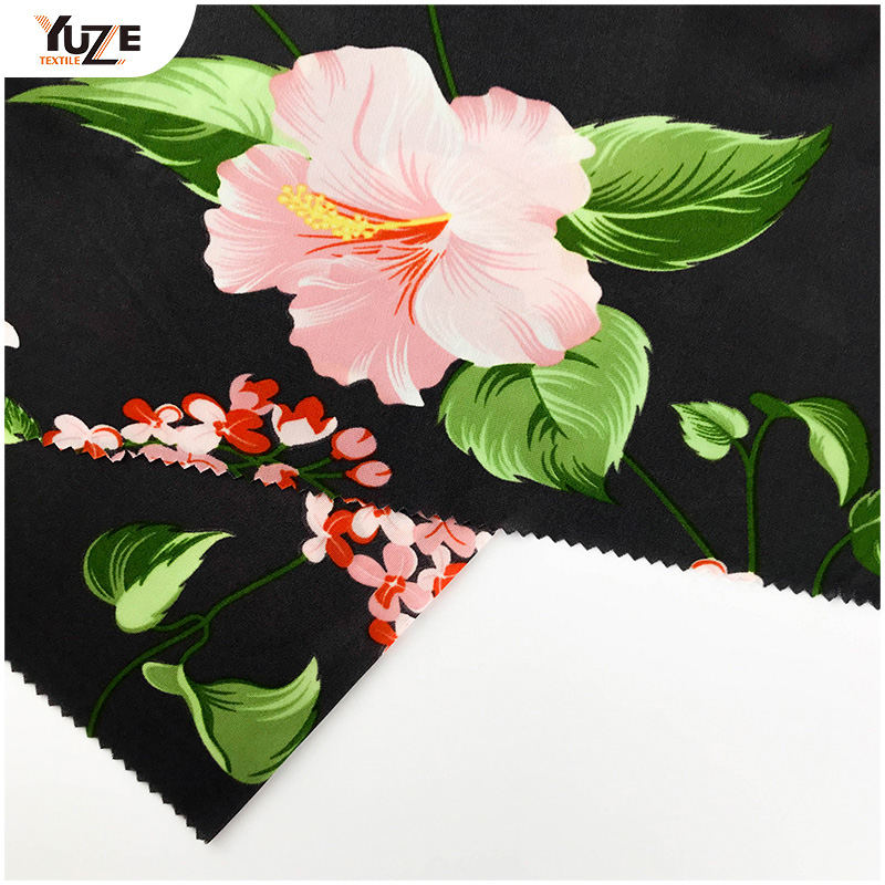 YZS20-416-4 INTROCK PRINT