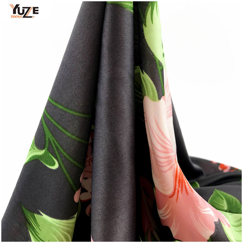 YZS20-416-4 INTROCK PRINT