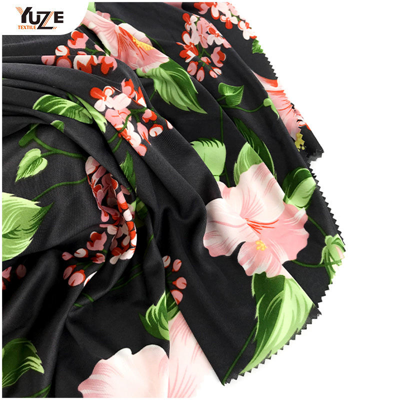 YZS20-416-4 INTROCK PRINT