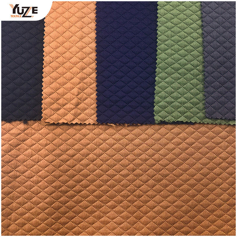 YZK-030057 JACQ P / D