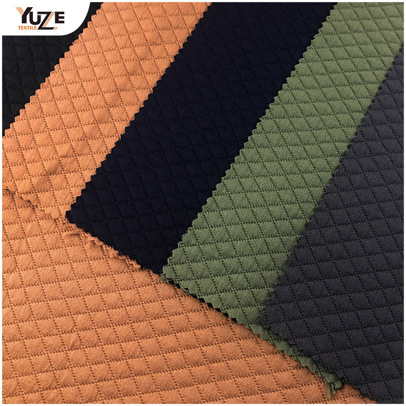 YZK-030057 JACQ P / D