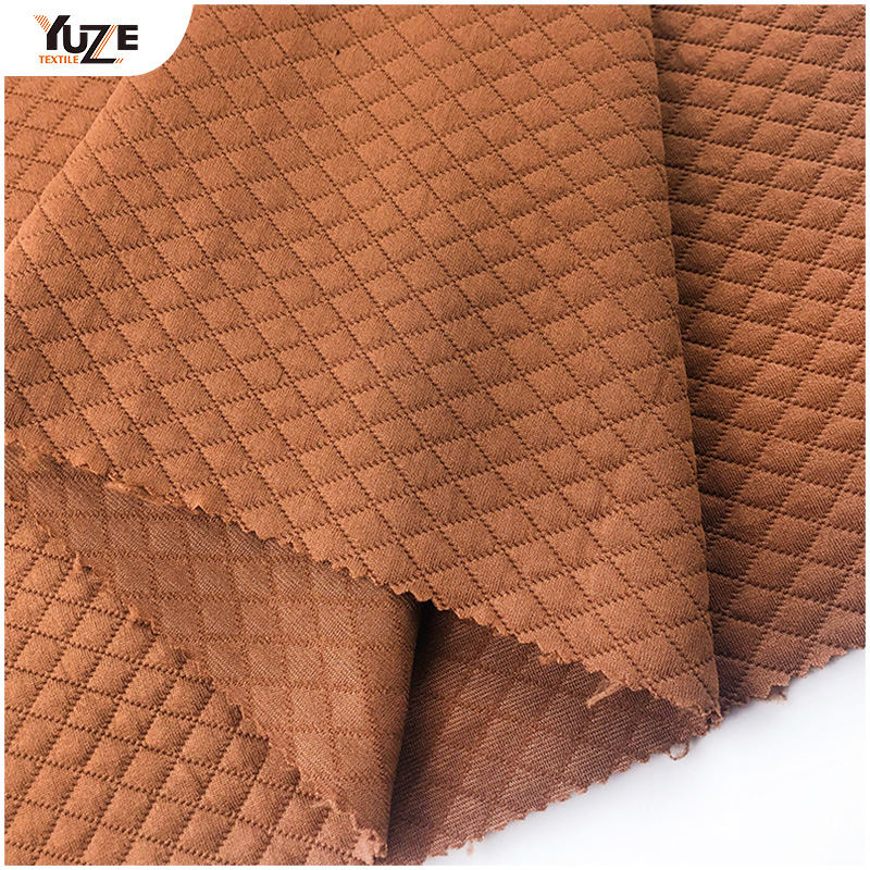 YZK-030057 JACQ P / D