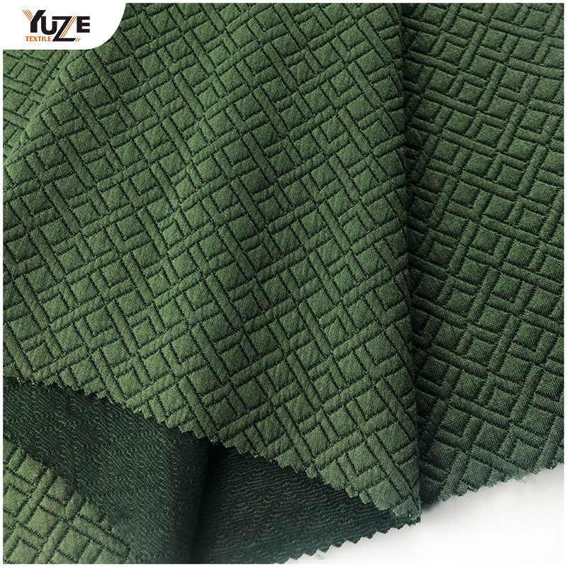 YZK-030081-1 JACQ P / D