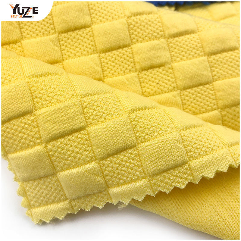 YZK-030082 JACQ P / D