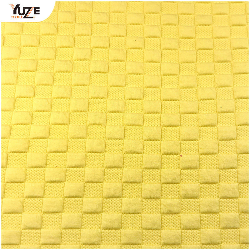 YZK-030082 JACQ P / D