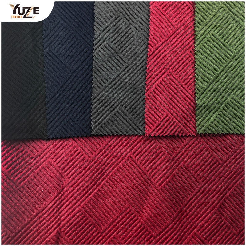 YZK-030083-1 JACQ P / D