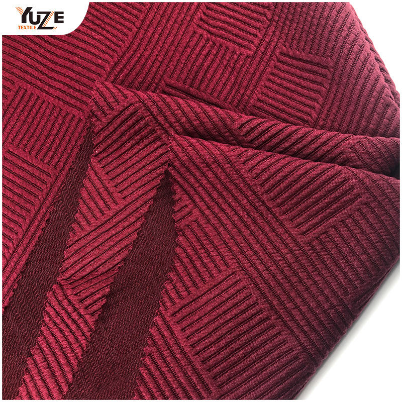 YZK-030083-1 JACQ P / D