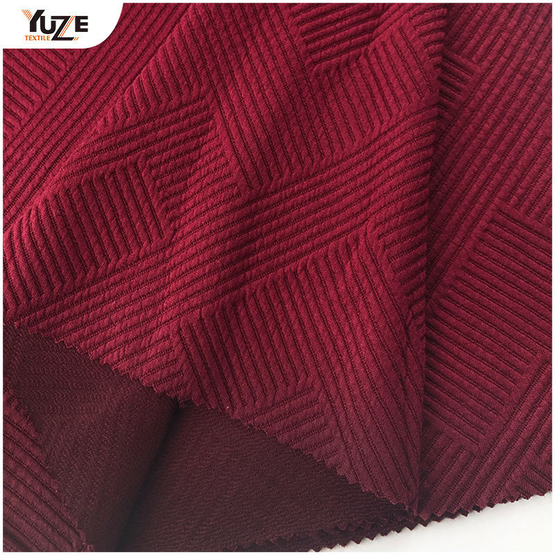 YZK-030083-1 JACQ P / D