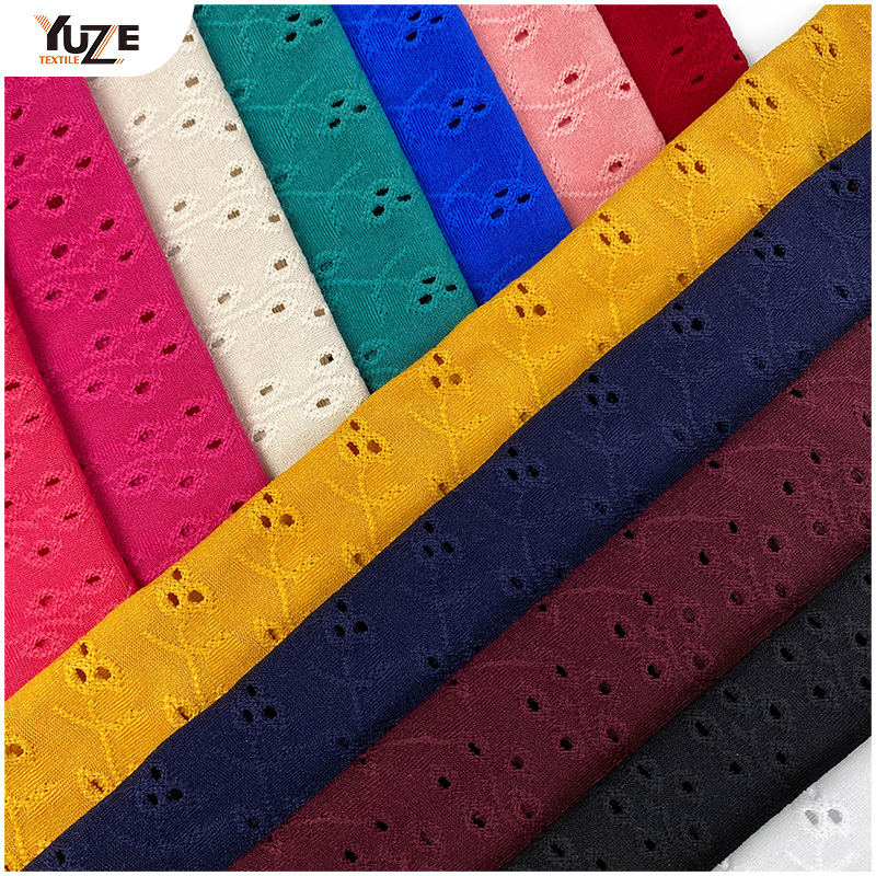 YZK-030090 Eapes Jacq P / D