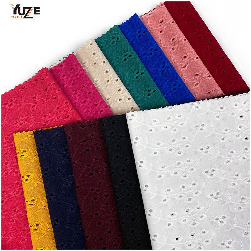 YZK-030090 Eapes Jacq P / D