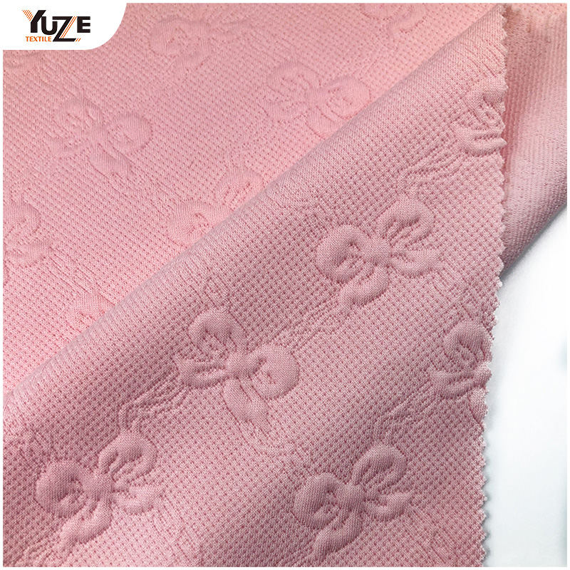 YZK-030204 matelassé