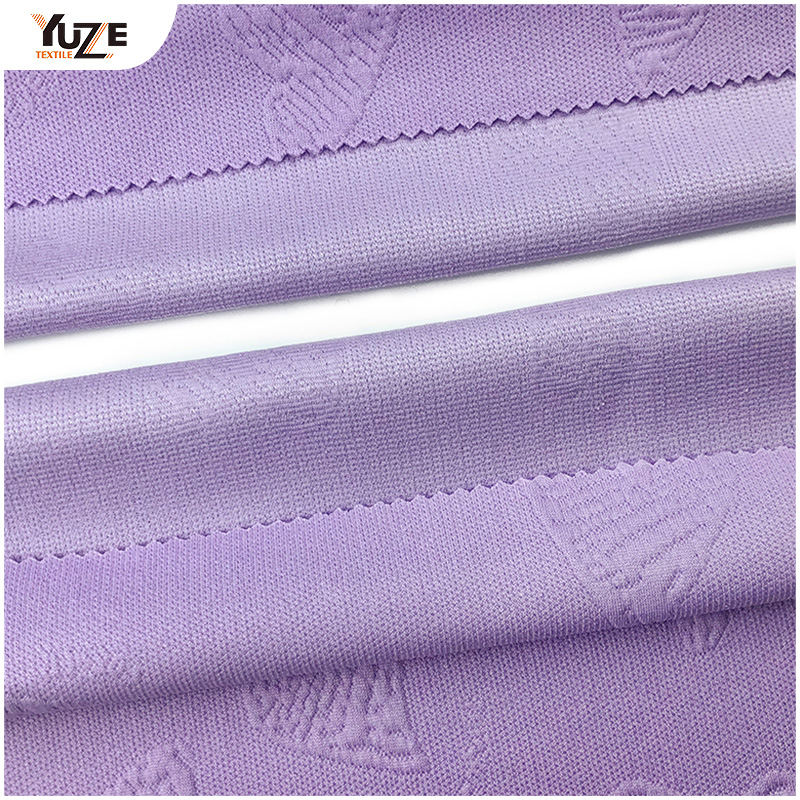 YZK-030206 matelassé