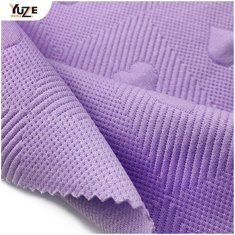 YZK-030208 matelassé