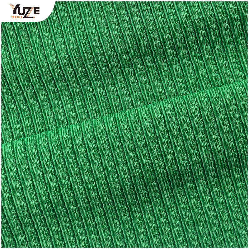 YZK-030310 Knittng Jacq P / D