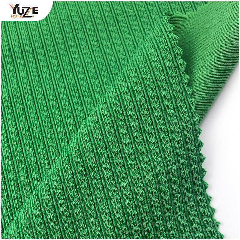 YZK-030310 Knittng Jacq P / D