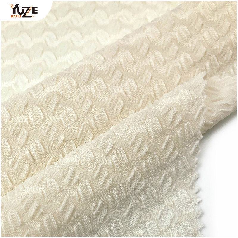 Yzk-030328 crêpe jacq p / d