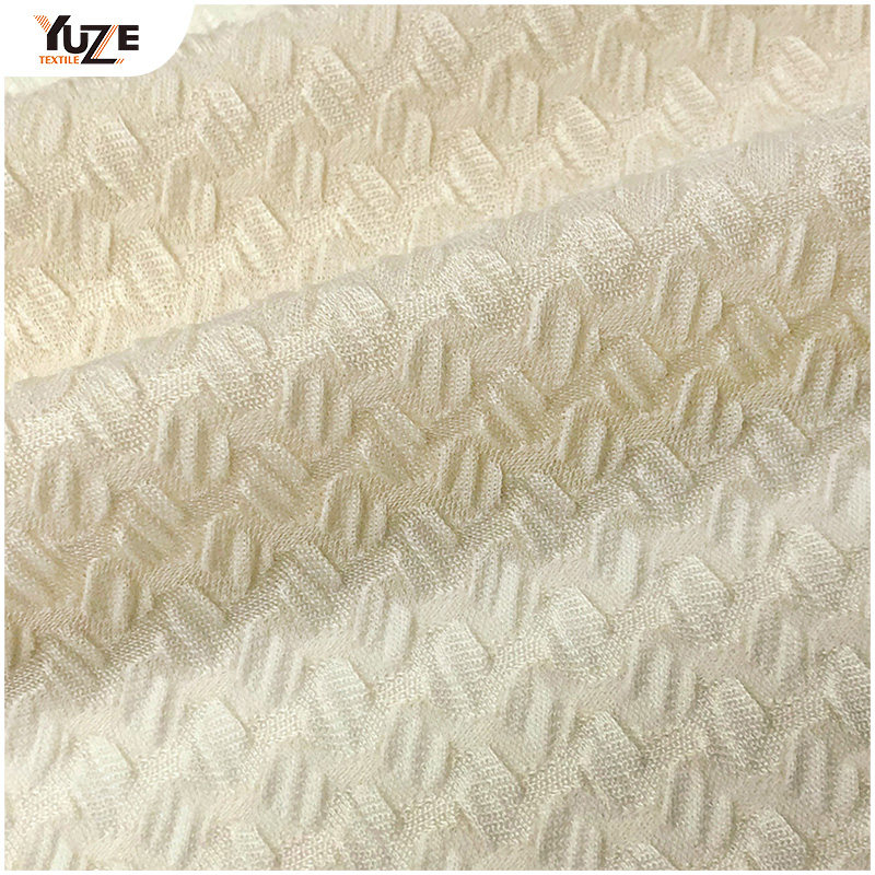 Yzk-030328 crêpe jacq p / d