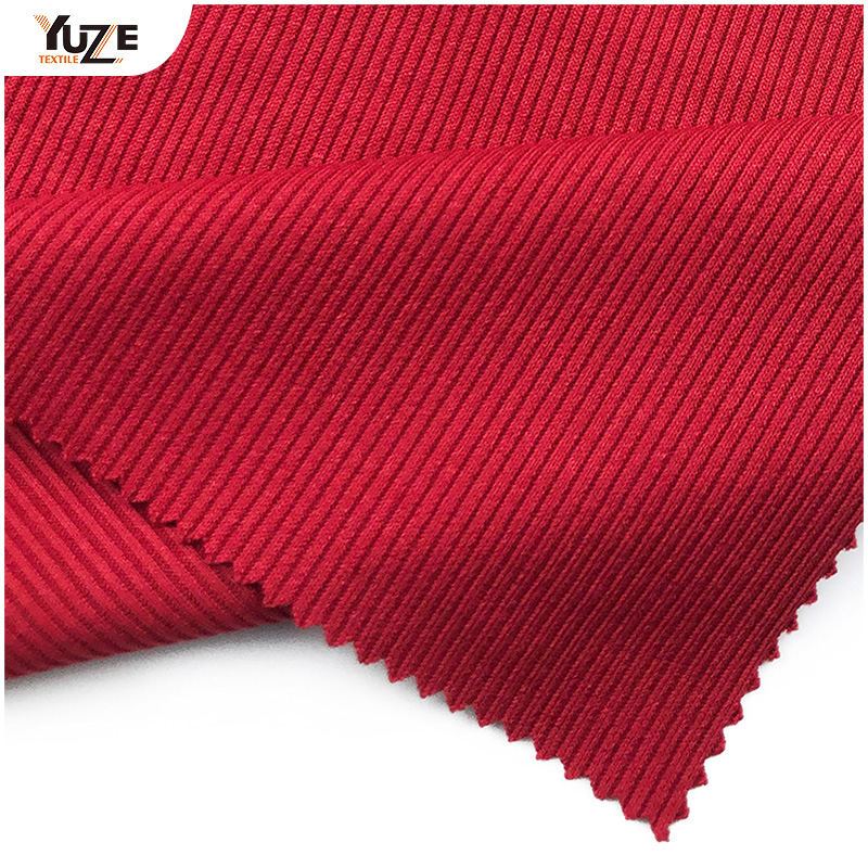 YZK-010004-1 RIBLE POLY SPAN PD