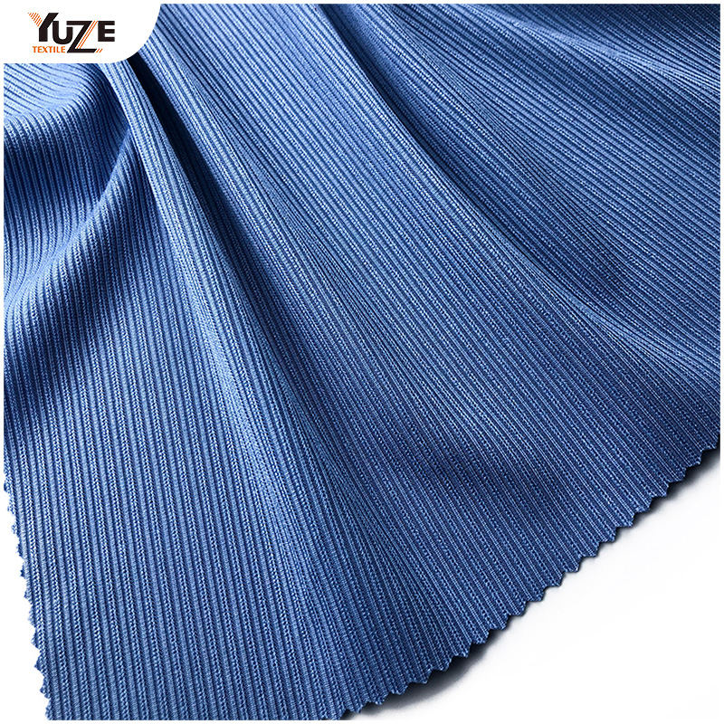 YZK-010106 RIB P / D