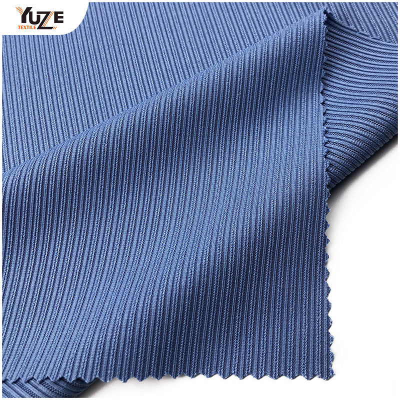 YZK-010106 RIB P / D