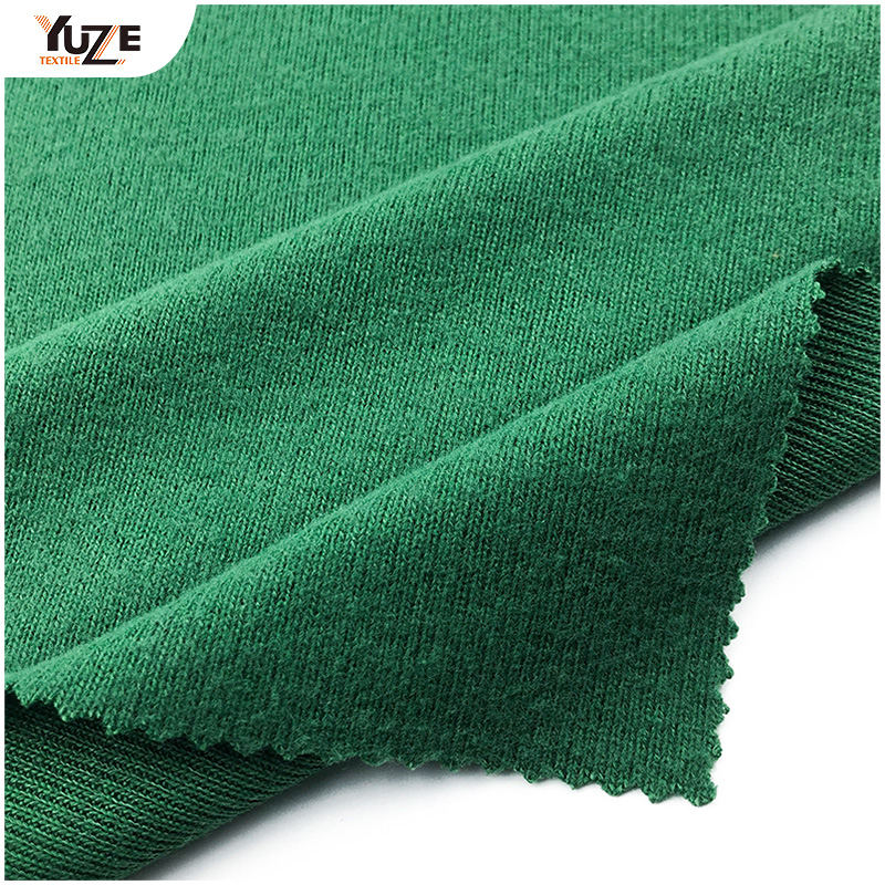 Yzk-010150 1 * 1 brosse à côtes p / d