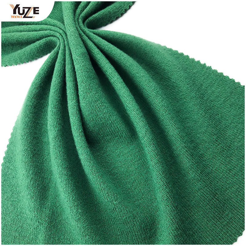 Yzk-010150 1 * 1 brosse à côtes p / d