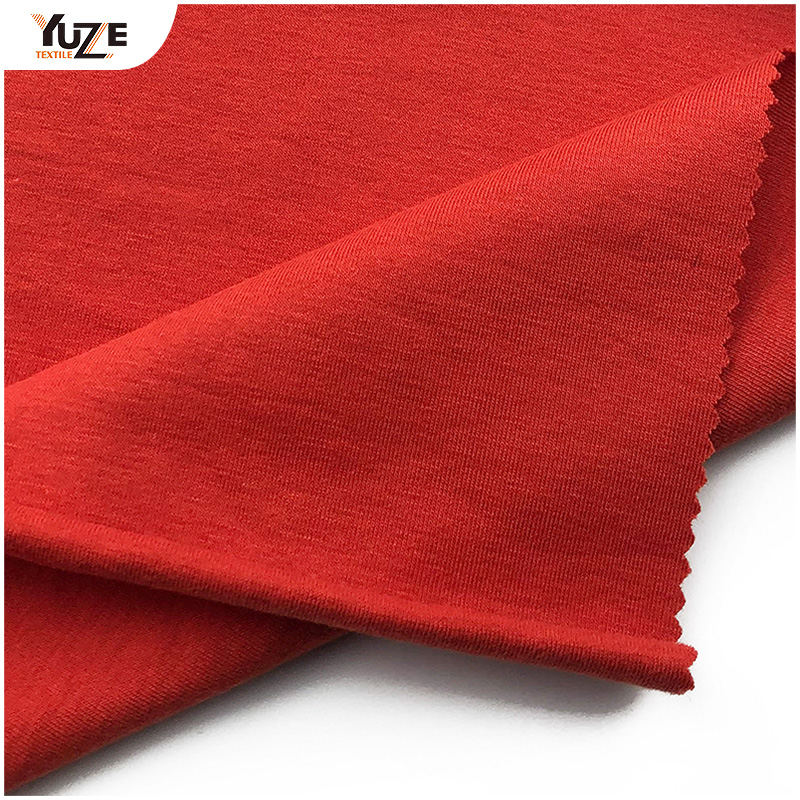 YZK-010168 1 * 1 COBLE P / D