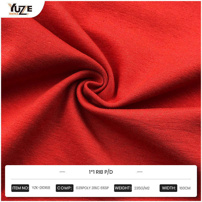 YZK-010168 1 * 1 COBLE P / D