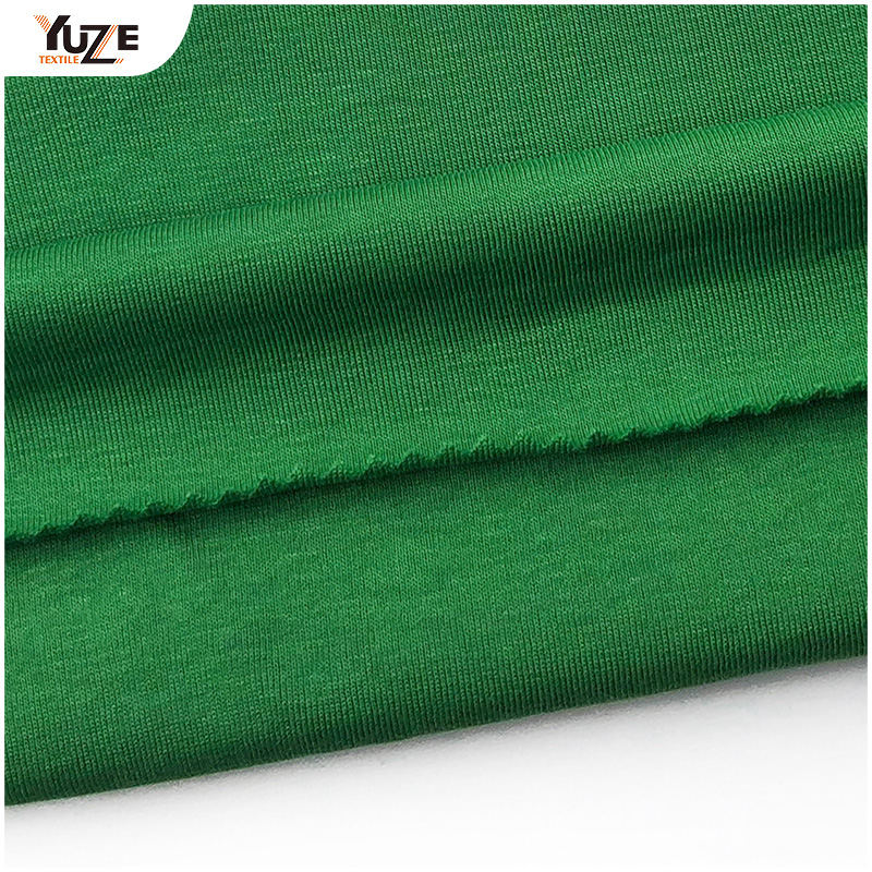 YZK-010178 ROB COTON P / D