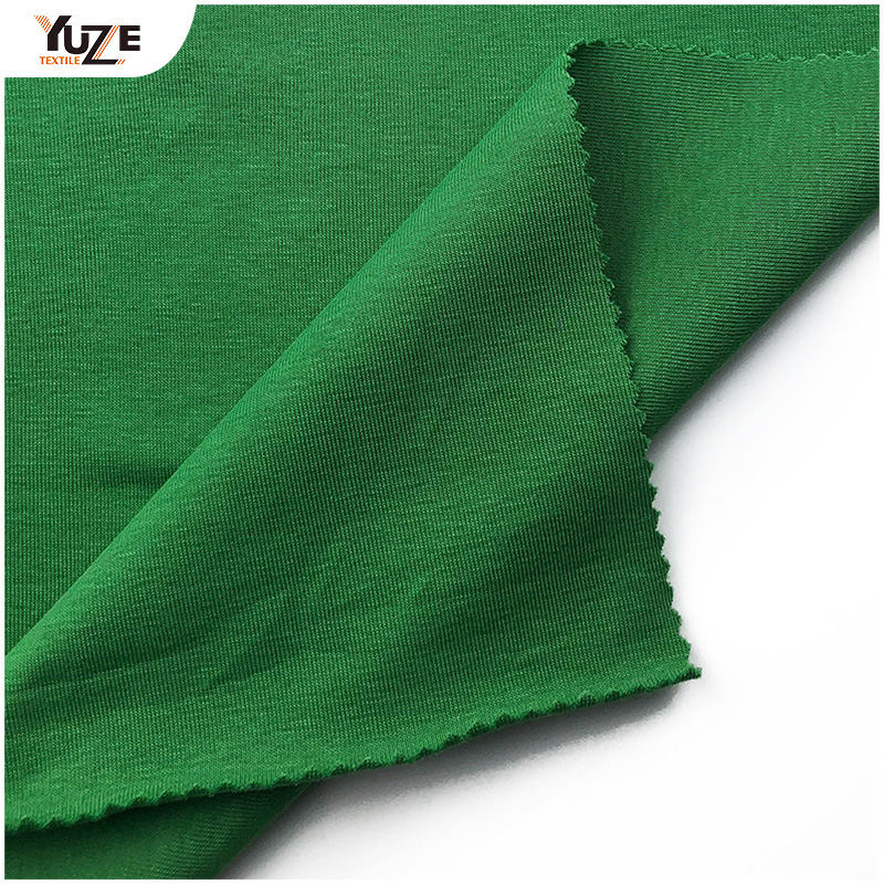 YZK-010178 ROB COTON P / D