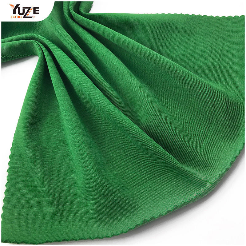 YZK-010178 ROB COTON P / D