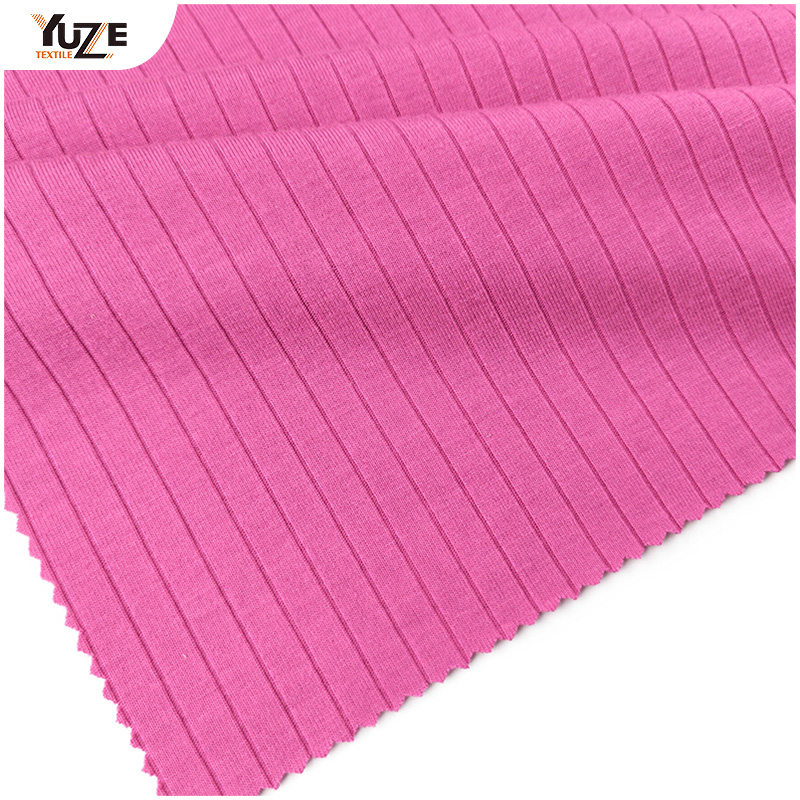 YZK-010211 10 * 2 RIB P / D