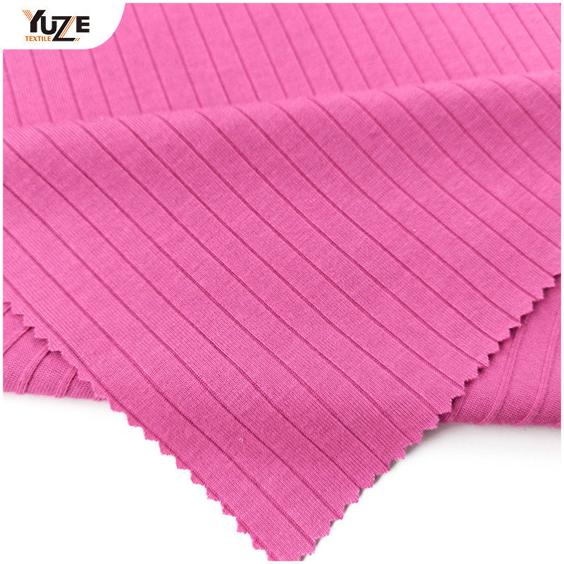 YZK-010211 10 * 2 RIB P / D