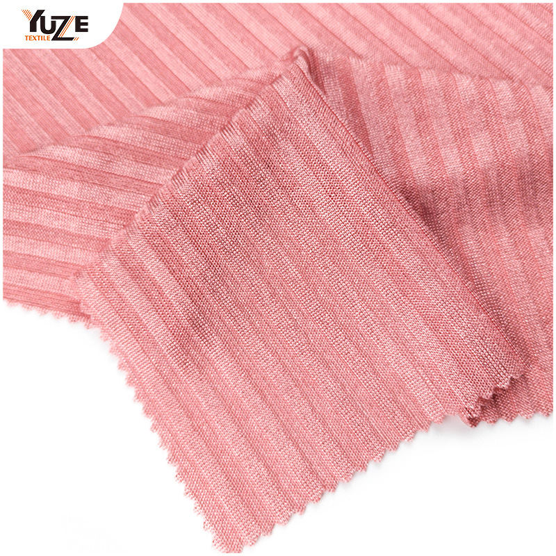 YZK-010212 5 * 4 RIB P / D