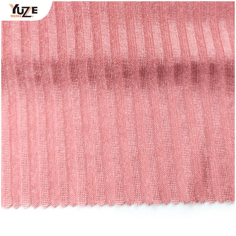 YZK-010212 5 * 4 RIB P / D