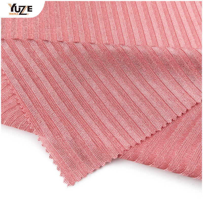 YZK-010212 5 * 4 RIB P / D