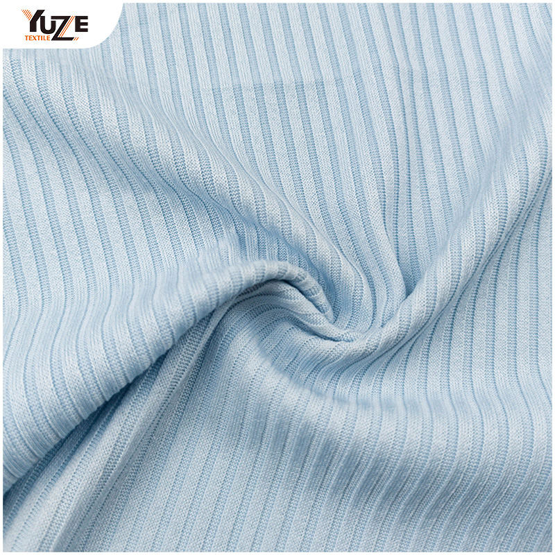 YZK-010213 Poly Rib P / D