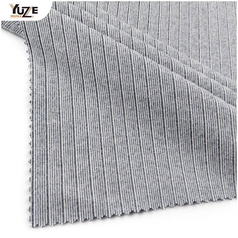 YZK-010225-1 COBBRE DRALON